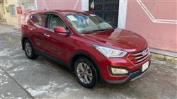 هیوندای سەنتافی